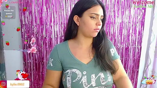 karol 9 online show from 21, 1, 2025