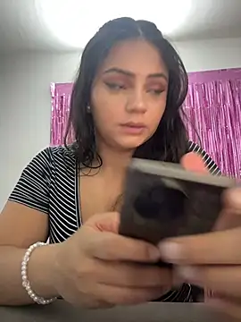 karol 9 online show from 21, 2, 2025