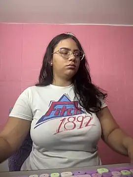 karol 9 online show from 27, 2, 2025