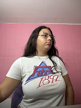 karol 9 online show from 27, 2, 2025