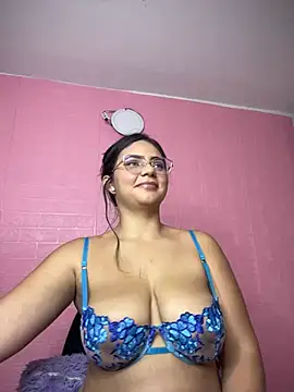 karol 9 online show from 23, 3, 2025