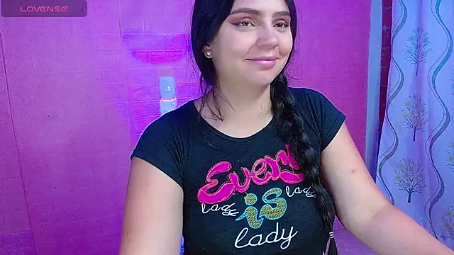 karol 9 online show from 1, 7, 2026
