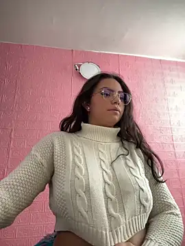 karol 9 online show from 22, 3, 2025