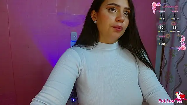 karol 9 online show from 26, 5, 2026