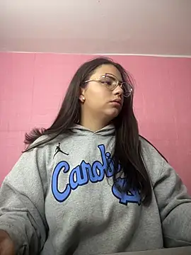 karol 9 online show from 28, 2, 2025