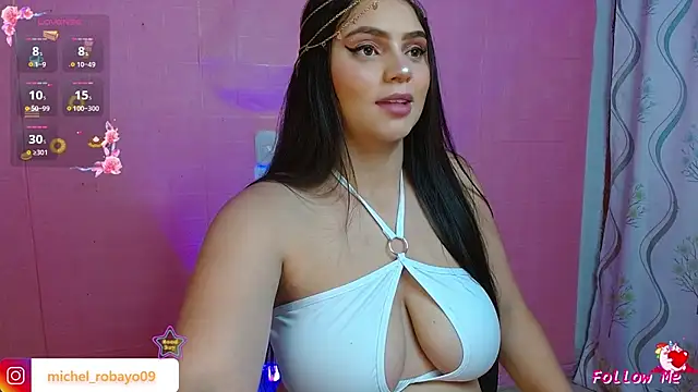 karol 9 online show from 29, 5, 2026