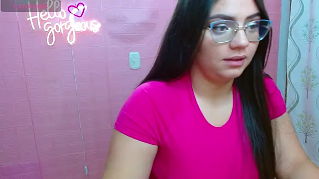 karol 9 online show from 4, 2, 2026