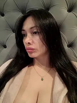  monicab online show from 15, 2, 2026