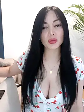  monicab online show from 13, 3, 2025