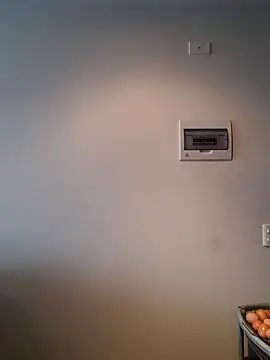  monicab online show from 9, 11, 2025