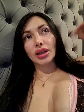  monicab online show from 16, 3, 2026