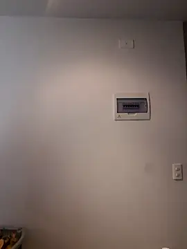  monicab online show from 22, 10, 2025