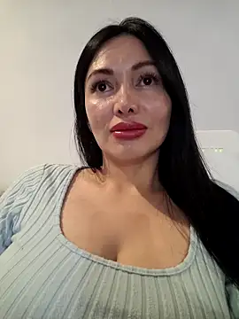 Snapshot of _monicab chatting on 7, 6, 2026 monicab online show from 7, 6, 2026