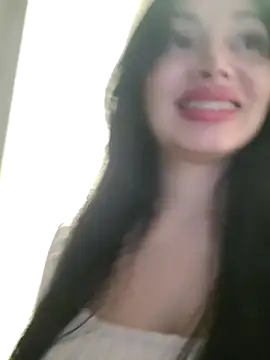 Snapshot of _monicab chatting on 15, 7, 2026 monicab online show from 15, 7, 2026