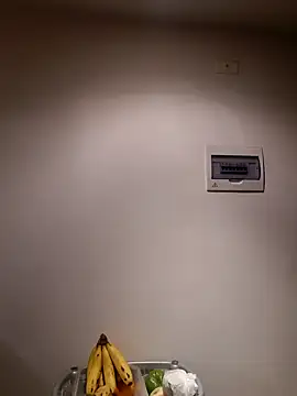  monicab online show from 22, 3, 2025