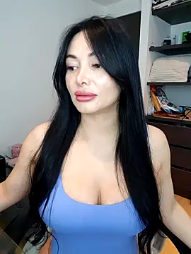  monicab online show from 3, 6, 2026