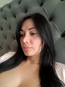  monicab online show from 21, 12, 2025