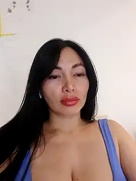  monicab online show from 2, 10, 2025