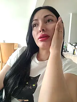 Snapshot of _monicab chatting on 26, 6, 2026 monicab online show from 26, 6, 2026