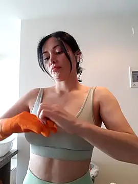  monicab online show from 22, 9, 2025