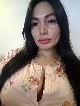 Snapshot of _monicab chatting on 11, 6, 2026 monicab online show from 11, 6, 2026