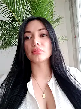  monicab online show from 14, 3, 2025