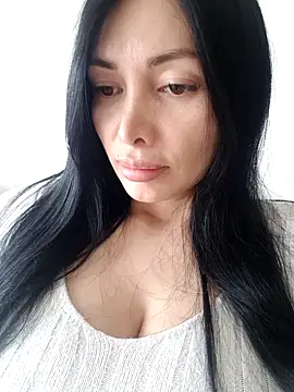  monicab online show from 23, 9, 2025