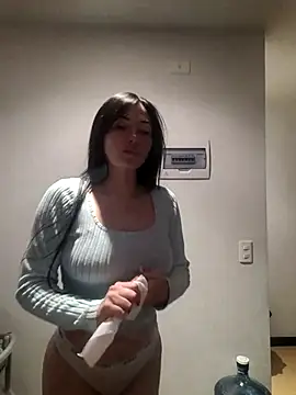  monicab online show from 23, 12, 2025