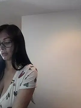  monicab online show from 25, 11, 2025