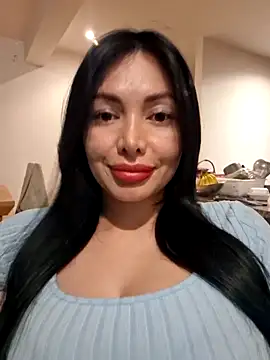 Snapshot of _monicab chatting on 1, 7, 2026 monicab online show from 1, 7, 2026