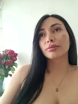  monicab online show from 10, 1, 2026