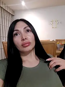  monicab online show from 5, 10, 2025