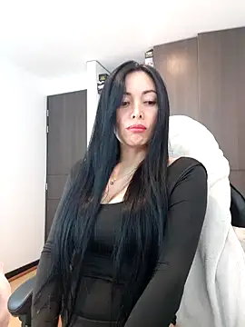  monicab online show from 18, 4, 2026