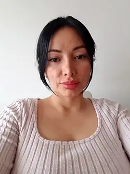 Snapshot of _monicab chatting on 12, 6, 2026 monicab online show from 12, 6, 2026