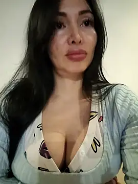 Snapshot of _monicab chatting on 14, 7, 2026 monicab online show from 14, 7, 2026