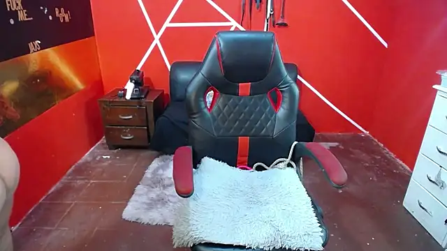 loly bigbooty4u online show from 29, 11, 2025