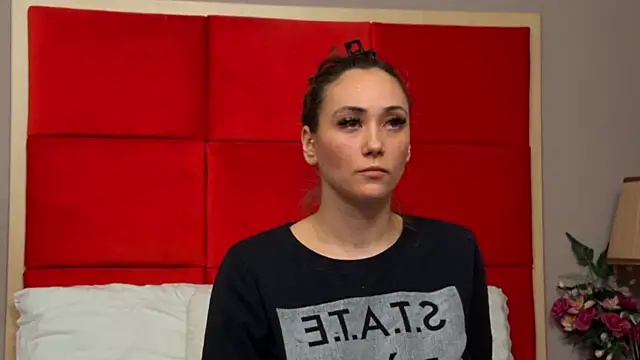 AliceMunro online show from 16, 3, 2025