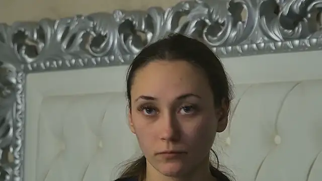 AliceMunro online show from 6, 1, 2026