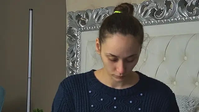 AliceMunro online show from 17, 2, 2026