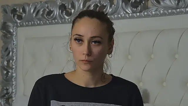 AliceMunro online show from 21, 10, 2025