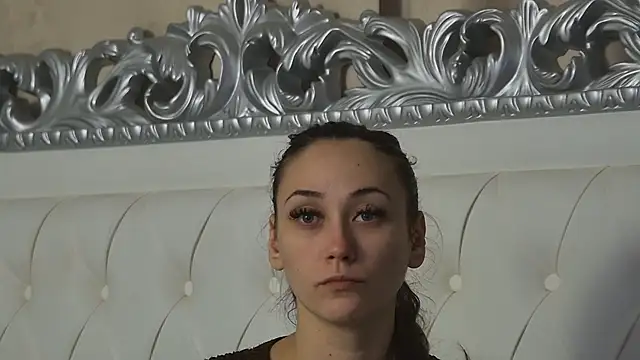 AliceMunro online show from 25, 3, 2026