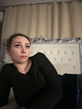 AliceMunro online show from 28, 3, 2026