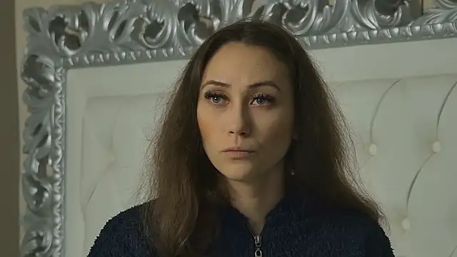 AliceMunro online show from 7, 11, 2025