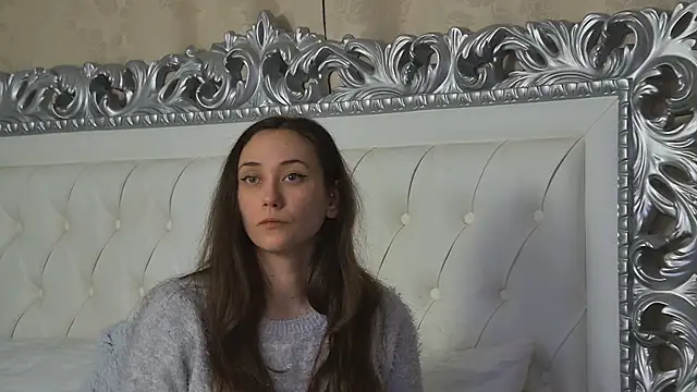 AliceMunro online show from 24, 2, 2026