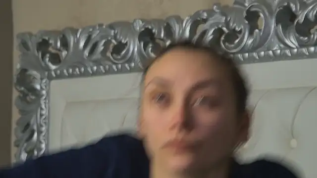 AliceMunro online show from 19, 2, 2026