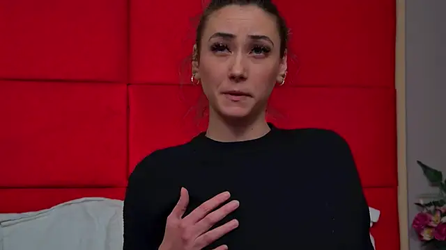 AliceMunro online show from 22, 3, 2025