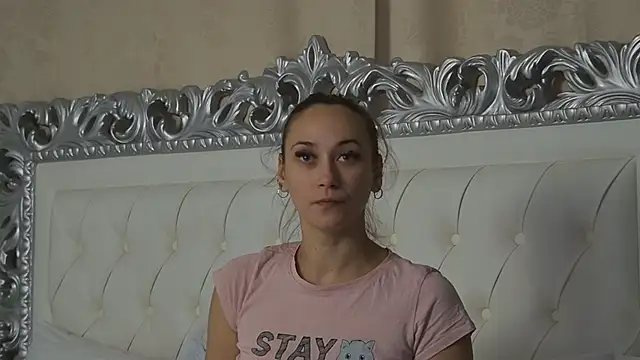 AliceMunro online show from 29, 9, 2025