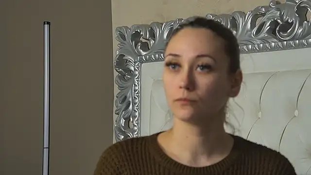 AliceMunro online show from 3, 4, 2026