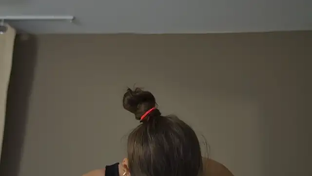 AliceMunro online show from 24, 9, 2025