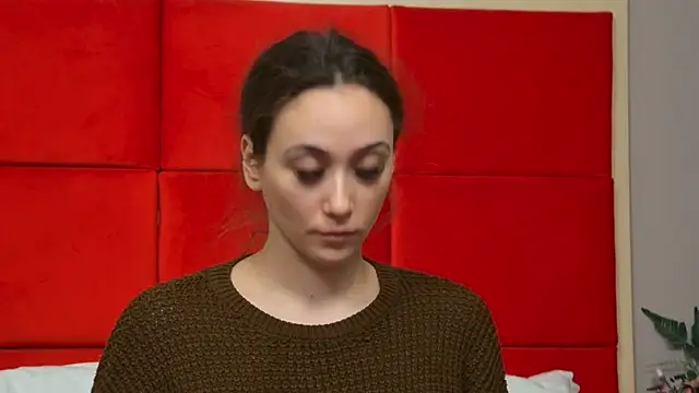 AliceMunro online show from 12, 3, 2025